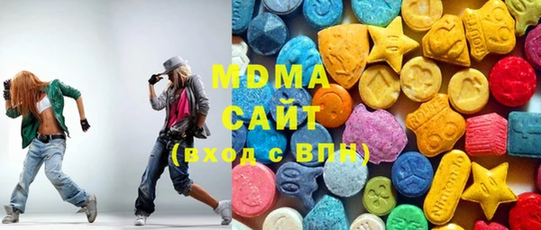 spice Липки